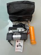 accu bandenpomp 12V, Ophalen of Verzenden, Nieuw