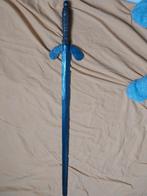 zwaard sabel, Ophalen of Verzenden, Overige soorten, Overige gebieden, Zwaard of Sabel