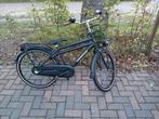 stoere jongens fiets sparta 22 inc, Gebruikt, Versnellingen, Ophalen of Verzenden, 22 inch