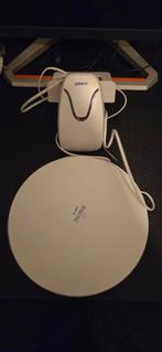 Luvion babysense 7, Ophalen of Verzenden, Zo goed als nieuw