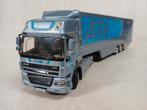 DAF CF ATe  demo i.z.g.st., Ophalen of Verzenden, Nieuw, Bus of Vrachtwagen, Tekno