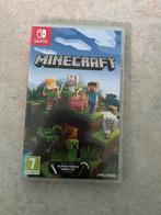 Minecraft, Ophalen, Online, Overige genres, 1 speler