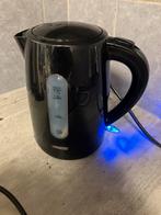 Priness waterkoker bijna nieuw inh.1.7L ophalen Meerssen €10, Ophalen, Zo goed als nieuw