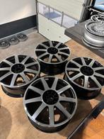 Volkswagen/Audi  RS4 velgen 17 inch 5x100/5x112, Auto-onderdelen, Banden en Velgen, Ophalen, Nieuw