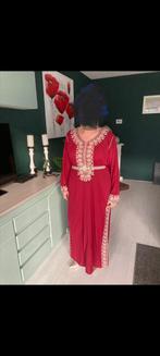 Marokkaanse jurk, Kleding | Dames, Jurken, Nieuw, Ophalen of Verzenden