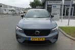 Volvo XC40 1.5 T4 Recharge R-Design FACELIFT! ADAPTIEVE CRUI, Euro 6, Leder en Stof, Plug-in hybride, Hybride Elektrisch/Benzine