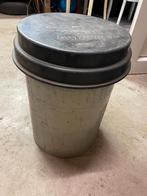 PVC buis, Doe-het-zelf en Verbouw, Buizen en Afvoer, Ophalen, Gebruikt, Pvc, Overige typen