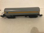 Marklin 4628, 4630,4643,4648,4649, 4650,4651, 4652, 4653, Wisselstroom, Wagon, Ophalen of Verzenden, Zo goed als nieuw