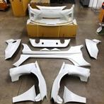 Aimgain GT-F bodykit + wide fenders - Subaru BRZ Toyota GT86, Auto diversen, Ophalen of Verzenden