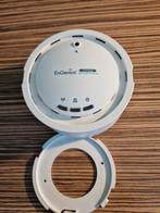 Engenius eap350 wifi acces point, Computers en Software, Accesspoints, Ophalen of Verzenden, Zo goed als nieuw, Engenius