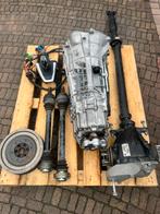 BMW 335i 135i N54 N55 DKG DCT COMPLETE SET E90/E91/E92/E93, Verzenden, Gebruikt, BMW