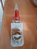 400V Schakelaar 32A - Krachtstroom, Doe-het-zelf en Verbouw, Ophalen of Verzenden