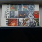 Het Fotoboek van Dick Boer, Gelezen, Dick Boer, Ophalen of Verzenden, Los deel