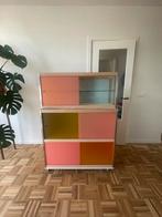 Nieuwe Kewlox kast en zwevende kast, Huis en Inrichting, Ophalen of Verzenden, Nieuw