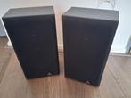 Infinity Reference 200 mk II, Overige merken, Gebruikt, Ophalen of Verzenden, 60 tot 120 watt