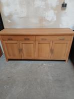 dressoir, Ophalen, Zie foto, Gebruikt, 150 tot 200 cm