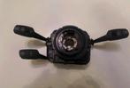 BMW 1-serie stuurkolom combischakelaar met cruise control, Ophalen of Verzenden, Gebruikt, BMW