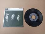 Single: Genesis - Land Of Confusion (1986), Cd's en Dvd's, Vinyl Singles, Verzenden, Gebruikt, 7 inch, Pop