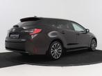 Toyota Corolla Touring Sports 1.8 Hybrid Executive Limited |, Gebruikt, 4 cilinders, Corolla, 26 km/l