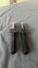 Voetjes Philips led tv (43PUS6504), Ophalen of Verzenden, Zo goed als nieuw