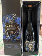 Hertog Jan Grand Prestige Hollandse wijn editie 2019, Ophalen of Verzenden, Nieuw, Flesje(s), Hertog Jan