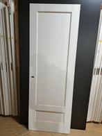 Deur Binnendeur opdek (nummer 572) 211,5 x 73cm