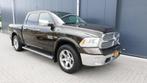 Dodge Ram 1500 5.7 V8 401 PK Quad Cab 6'4 154473 KM, NIEUWST, Automaat, Euro 5, Achterwielaandrijving, Gebruikt