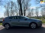 Volvo V40 2.0 D4 Summum Business MEMORY!CLIMA!6BAK!190PK!, Auto's, Gebruikt, Traction-control, Bedrijf, 30 km/l