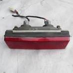 Kawasaki GPZ600 bouwjaar 12-1989 in onderdelen te koop Adv 2, Ophalen of Verzenden, Gebruikt