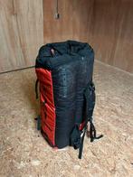 TE KOOP. Mad rock  crashpad, Sport en Fitness, Klimsport, Ophalen, Gebruikt, Klimsport-accessoire