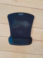 muismat met ondersteuning voor pols, Ophalen of Verzenden