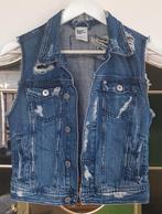 spijker gilet H&M, H&M, Ophalen of Verzenden, Nieuw