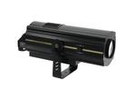 EUROLITE LED SL-350 DMX Search Light Volgspot, ., Nieuw, Ophalen of Verzenden, .