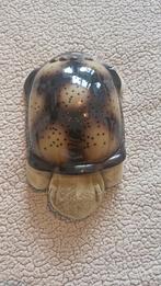 Cloud B Schildpad Nachtlampje, Kinderen en Baby's, Ophalen of Verzenden, Gebruikt, Lamp