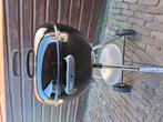 Te koop Weber Bar-B-Kettle, Ophalen, Zo goed als nieuw