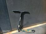 Jdbug FreeStyle 118P Step, Fietsen en Brommers, Steps, Ophalen, Gebruikt, Overige typen, Jdbug