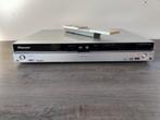 Pioneer dvd speler met opname functie, Ophalen of Verzenden, Zo goed als nieuw, Pioneer