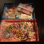 Zelf sieraden maken, Ophalen of Verzenden