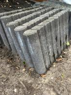 Rondoband 13x, Tuin en Terras, Bielzen en Borders, Biels, Ophalen of Verzenden, Zo goed als nieuw, Minder dan 100 cm