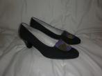 pumps   maat: 42  merk : Gabor, Kleding | Dames, Schoenen, Pumps, Zwart, Gabor, Ophalen of Verzenden
