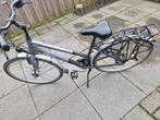 Te koop moe fiets, Ophalen of Verzenden, Gebruikt, Minder dan 10 versnellingen, Overige merken