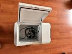 Mobicool Cool Box, Caravans en Kamperen, Koelboxen, Ophalen of Verzenden, Zo goed als nieuw, Koelbox, Elektrisch