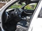 BMW iX3 Executive 80 kWh | Panoramadak | NL-Auto | Camera |, Automaat, Achterwielaandrijving, Gebruikt, 80 kWh