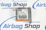 Airbag module Peugeot 206 plus (2009-heden), Auto-onderdelen, Gebruikt, Ophalen of Verzenden, Peugeot, Peugeot