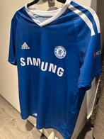 Chelsea tenue retro Lampard maat M, Verzamelen, Sportartikelen en Voetbal, Ophalen of Verzenden, Zo goed als nieuw, Buitenlandse clubs