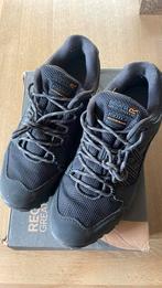 Wandelschoenen regatta maat 40, Ophalen of Verzenden, Zo goed als nieuw, Schoenen