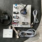 festo didactic, Ophalen of Verzenden, Gebruikt, Elektriciteit