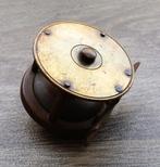 Omstreeks 1900 Vismolen Visser Molen Hengel Vissers Hengelen, Ophalen of Verzenden