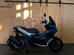 APRILIA SR GT 200 (bj 2022), Scooter, Bedrijf, 174 cc, 12 t/m 35 kW