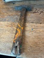 Gebruikte Hamer, Ophalen of Verzenden, Gebruikt